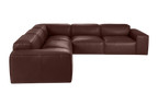 Elo Corner Sofa