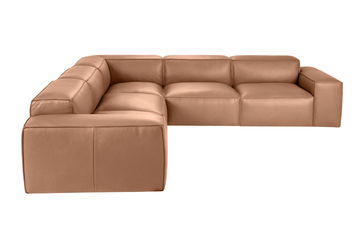 Elo Corner Sofa