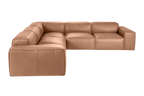 Elo Corner Sofa