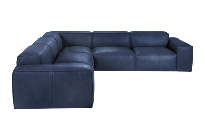 Elo Corner Sofa