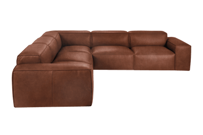 Elo Corner Sofa