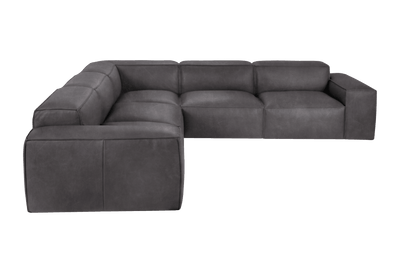 Elo Corner Sofa