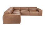 Elo Corner Sofa