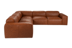 Elo Corner Sofa