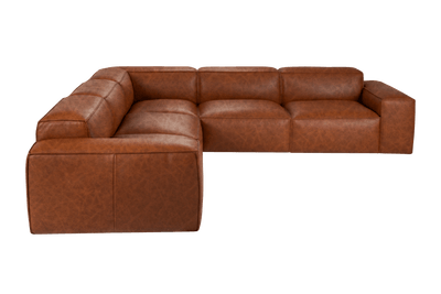 Elo Corner Sofa