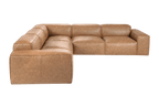 Elo Corner Sofa