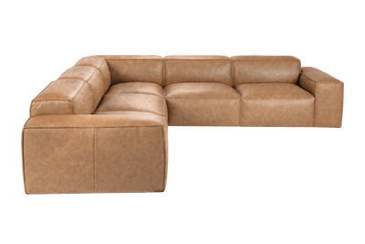 Elo Corner Sofa