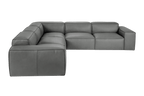 Elo Corner Sofa
