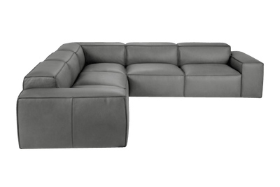 Elo Corner Sofa