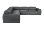 Elo Corner Sofa