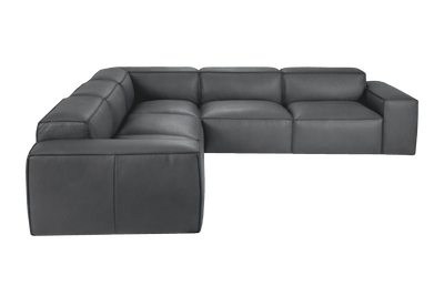 Elo Corner Sofa