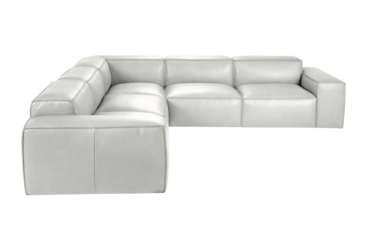 Elo Corner Sofa