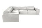 Elo Corner Sofa