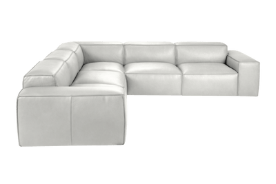 Elo Corner Sofa