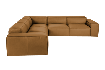 Elo Corner Sofa