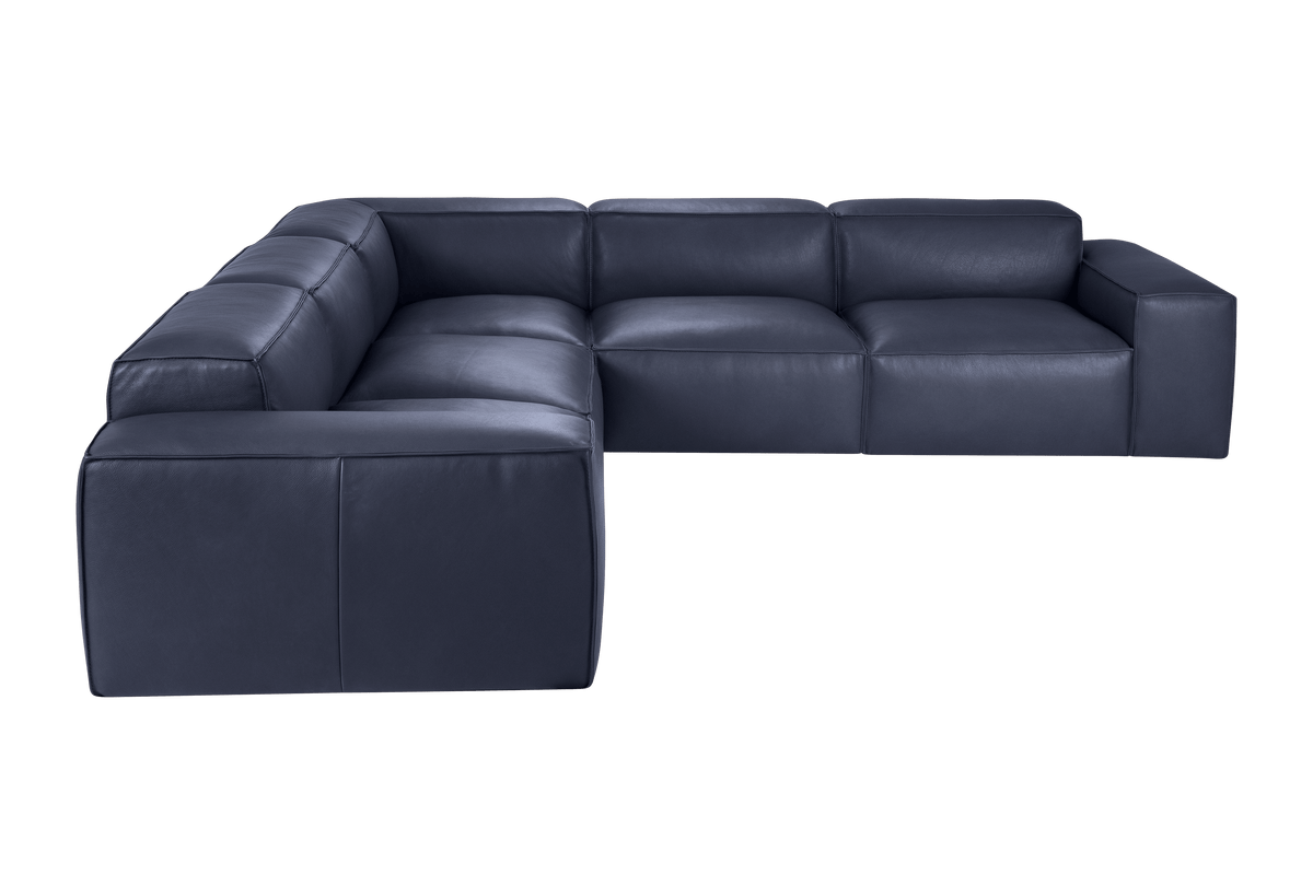 Elo Corner Sofa