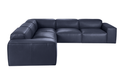 Elo Corner Sofa