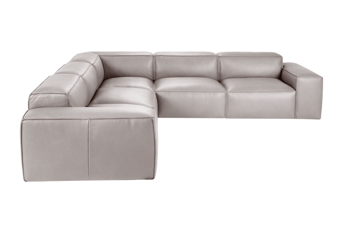 Elo Corner Sofa