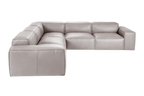 Elo Corner Sofa
