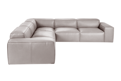 Elo Corner Sofa