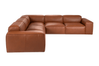 Elo Corner Sofa