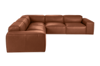 Elo Corner Sofa