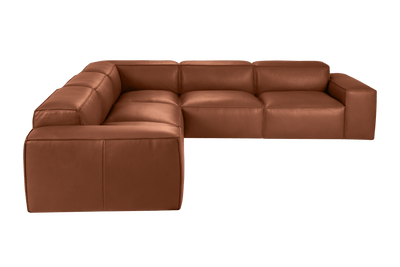 Elo Corner Sofa