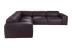 Elo Corner Sofa