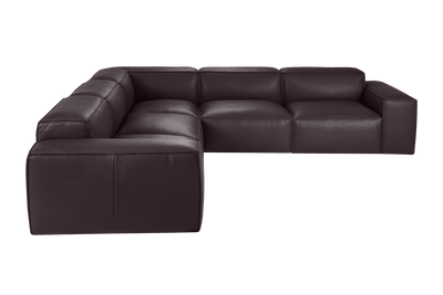 Elo Corner Sofa