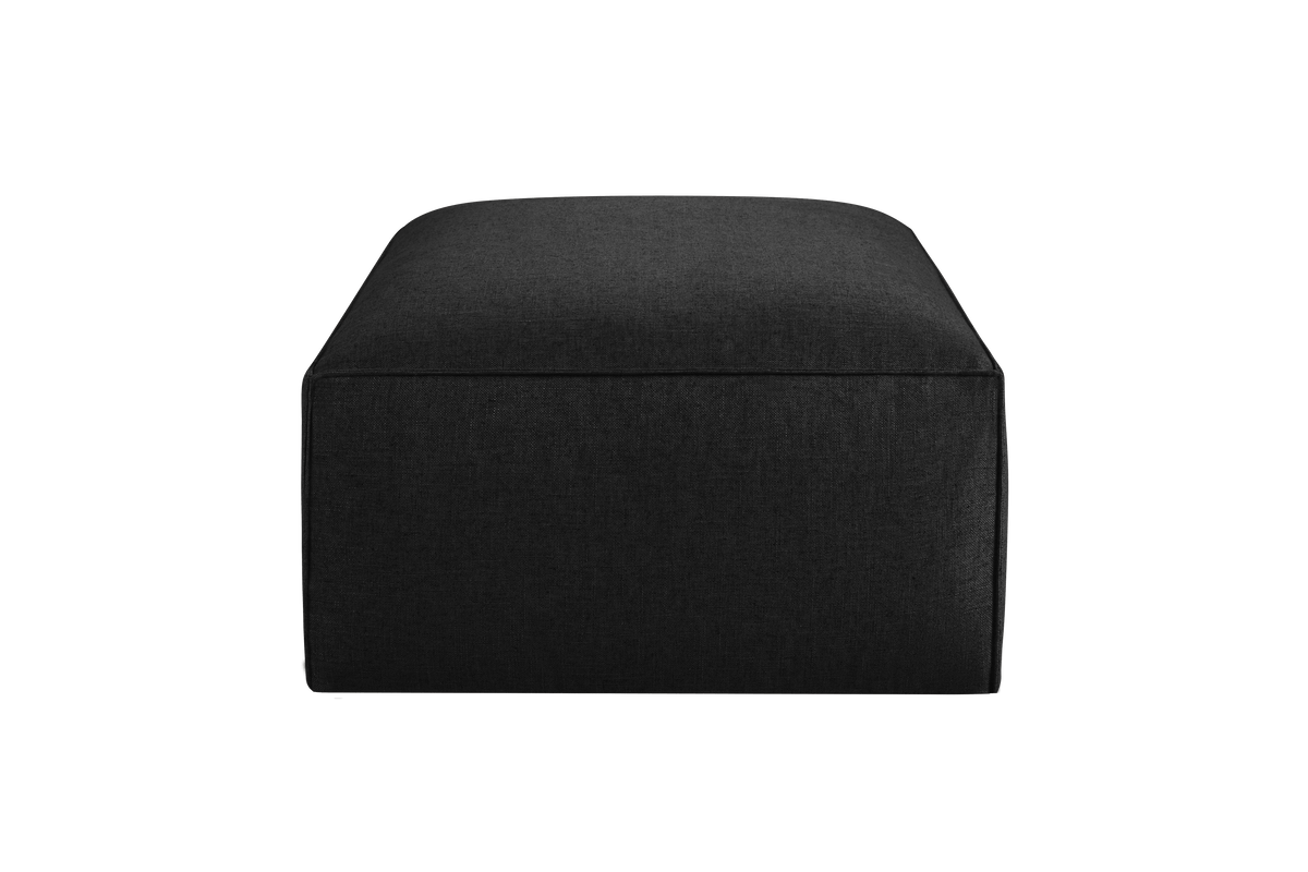 Elo Footstool