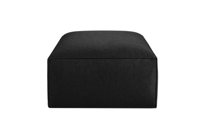 Elo Footstool