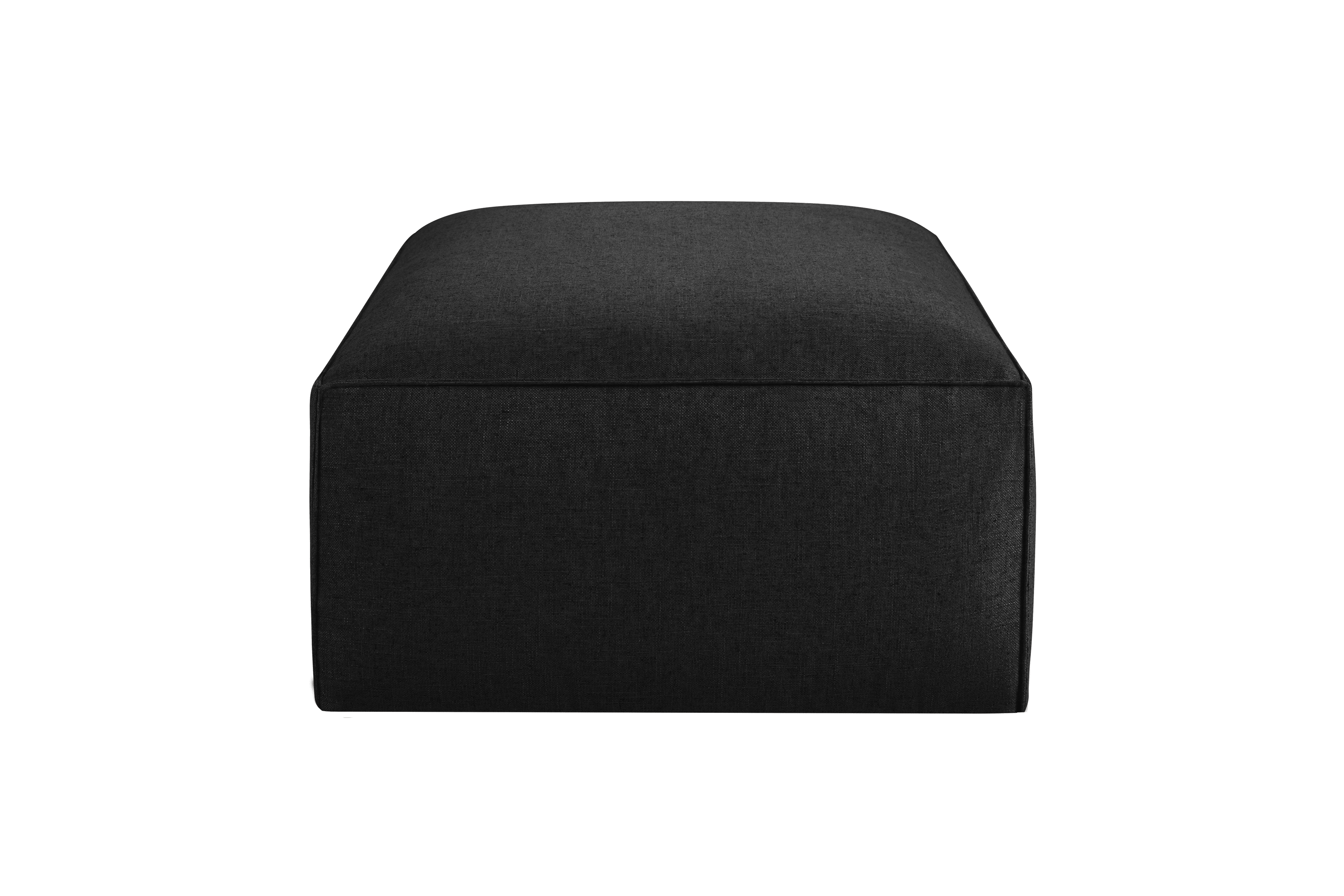 Elo Footstool