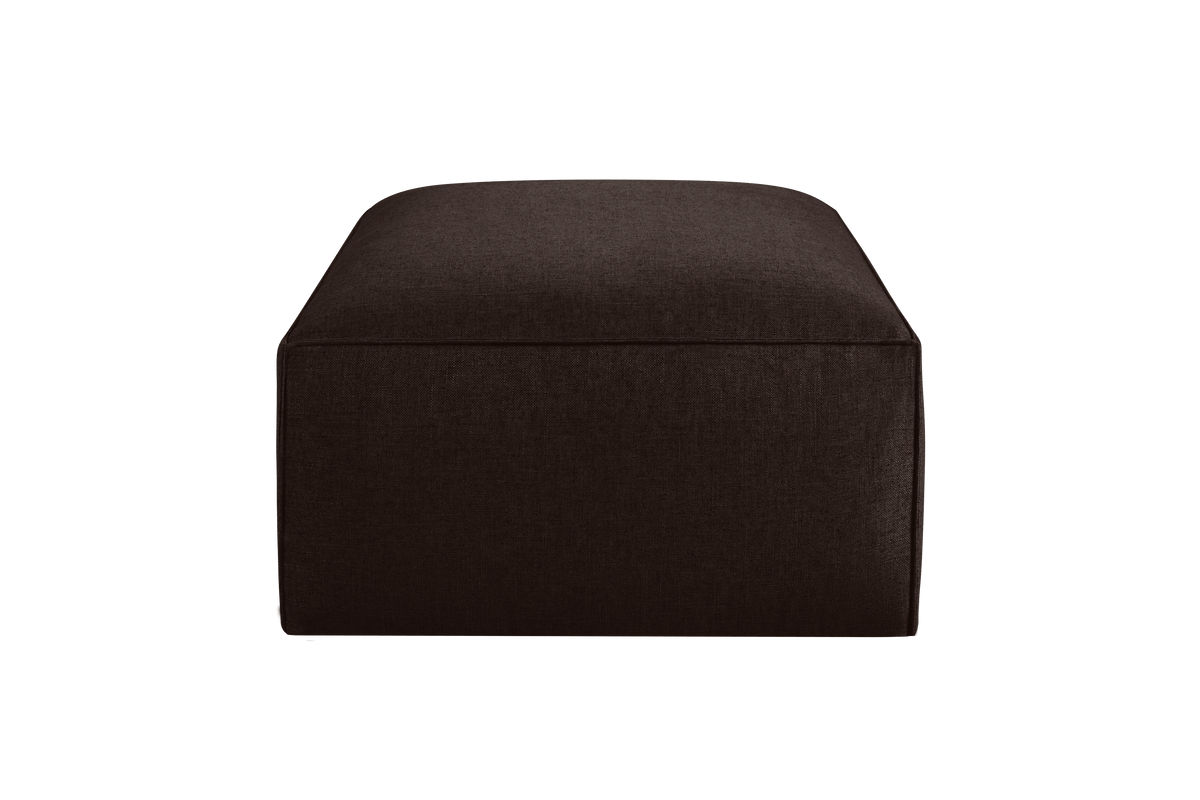 Elo Footstool