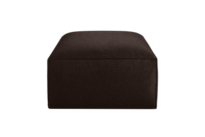 Elo Footstool