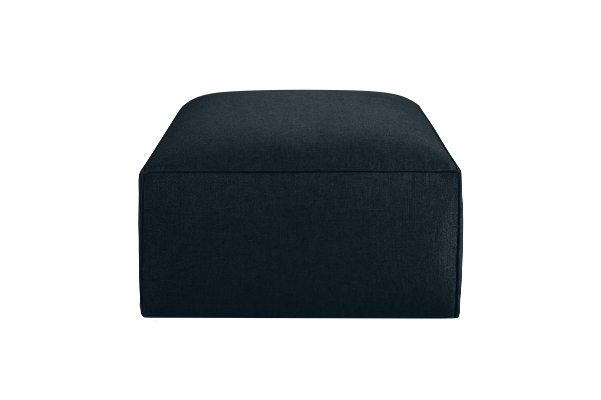 Elo Footstool