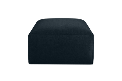 Elo Footstool