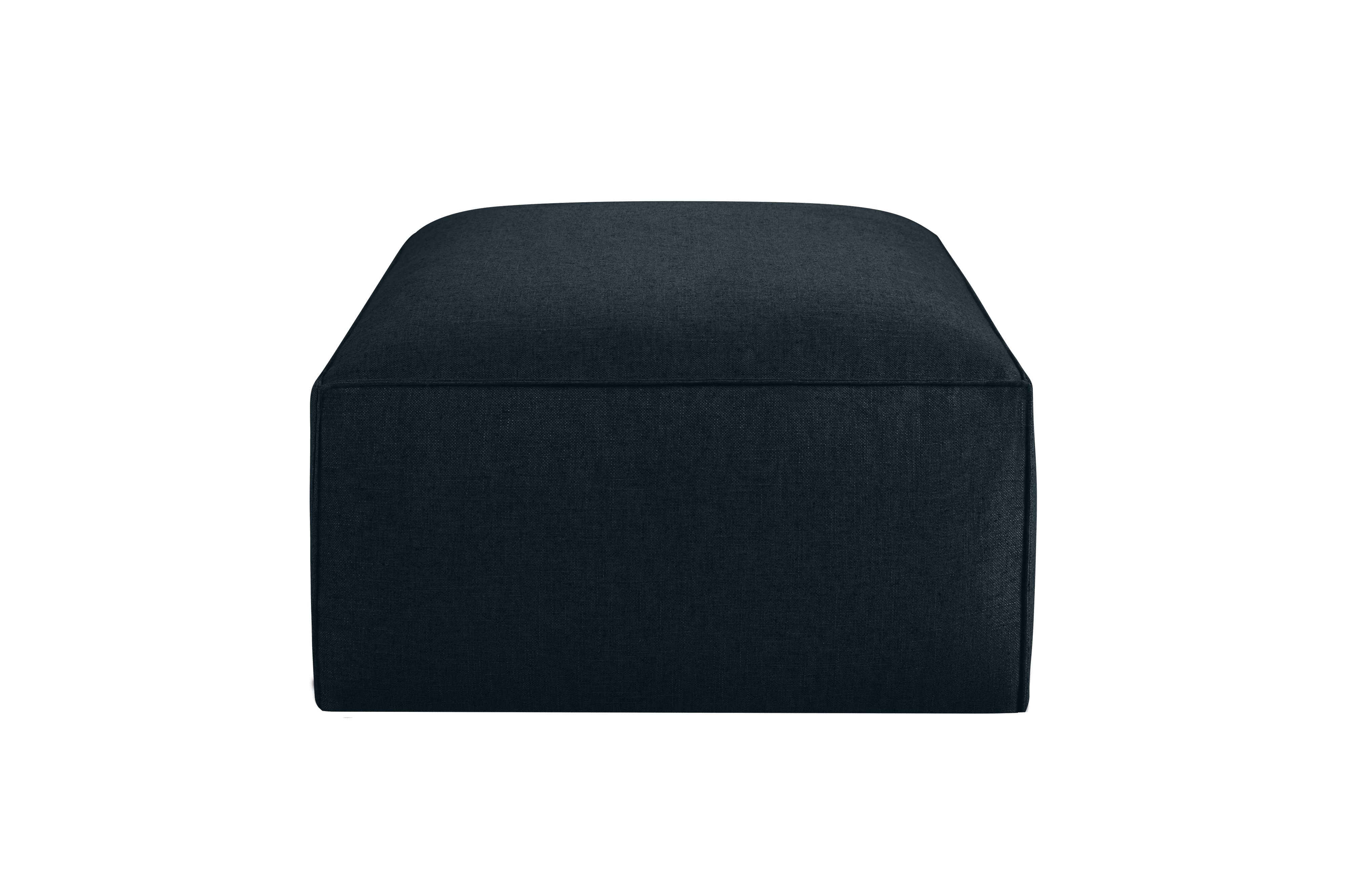 Elo Footstool