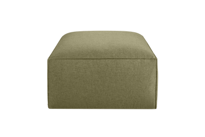 Elo Footstool