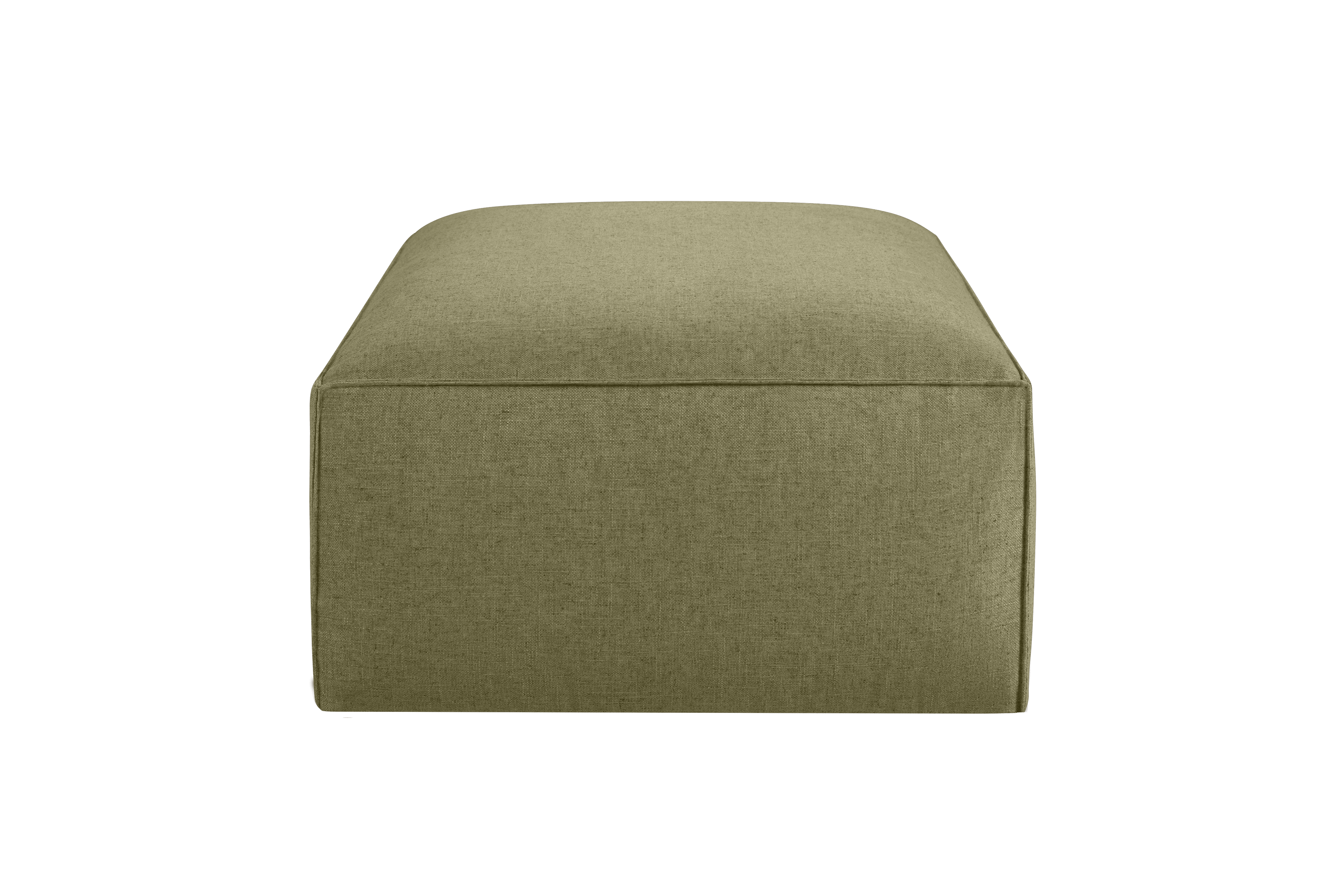Elo Footstool