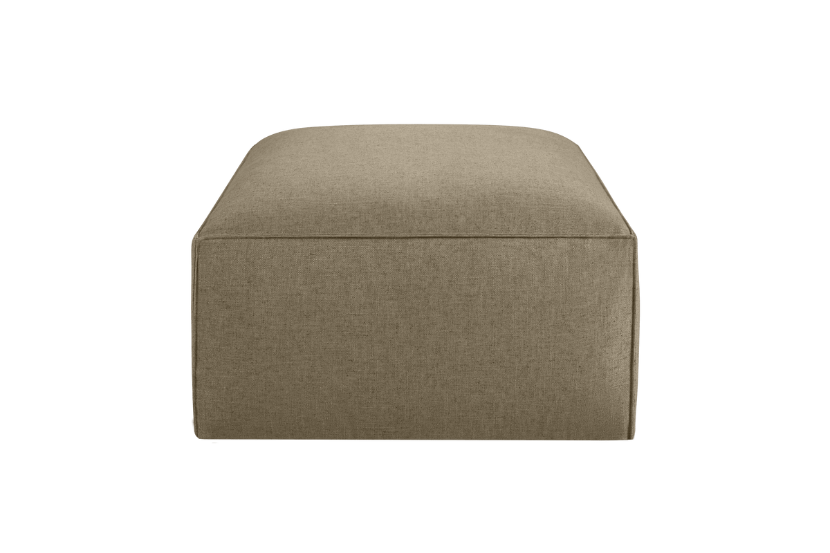 Elo Footstool