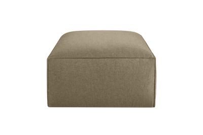Elo Footstool