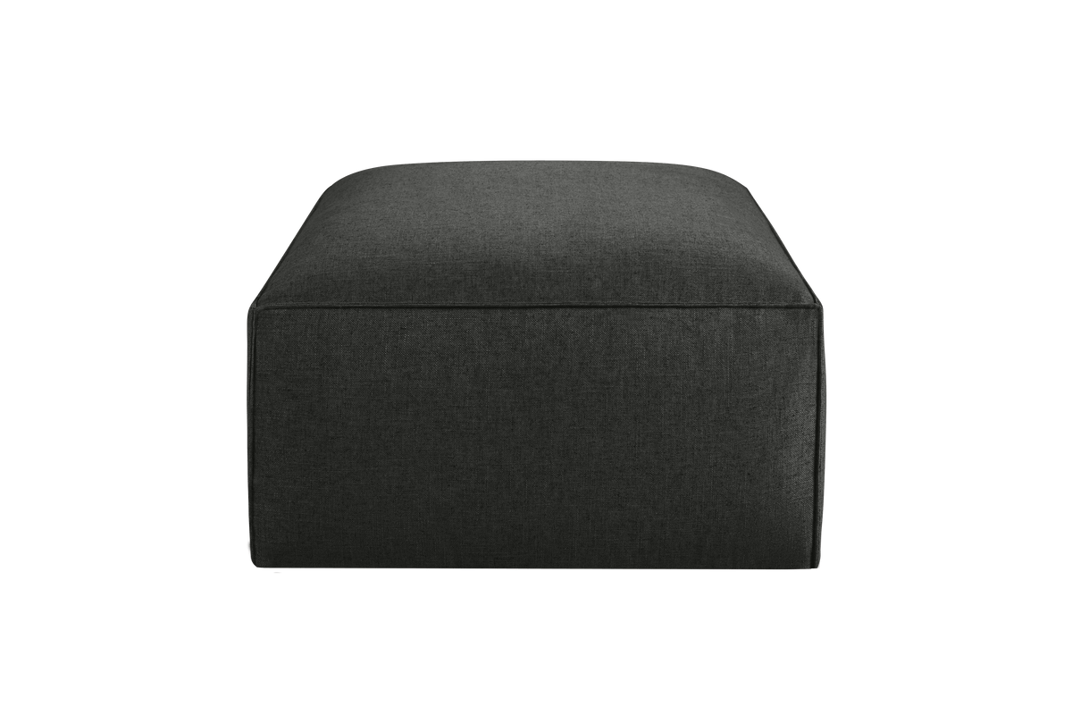 Elo Footstool