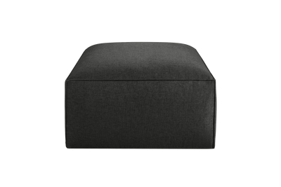 Elo Footstool