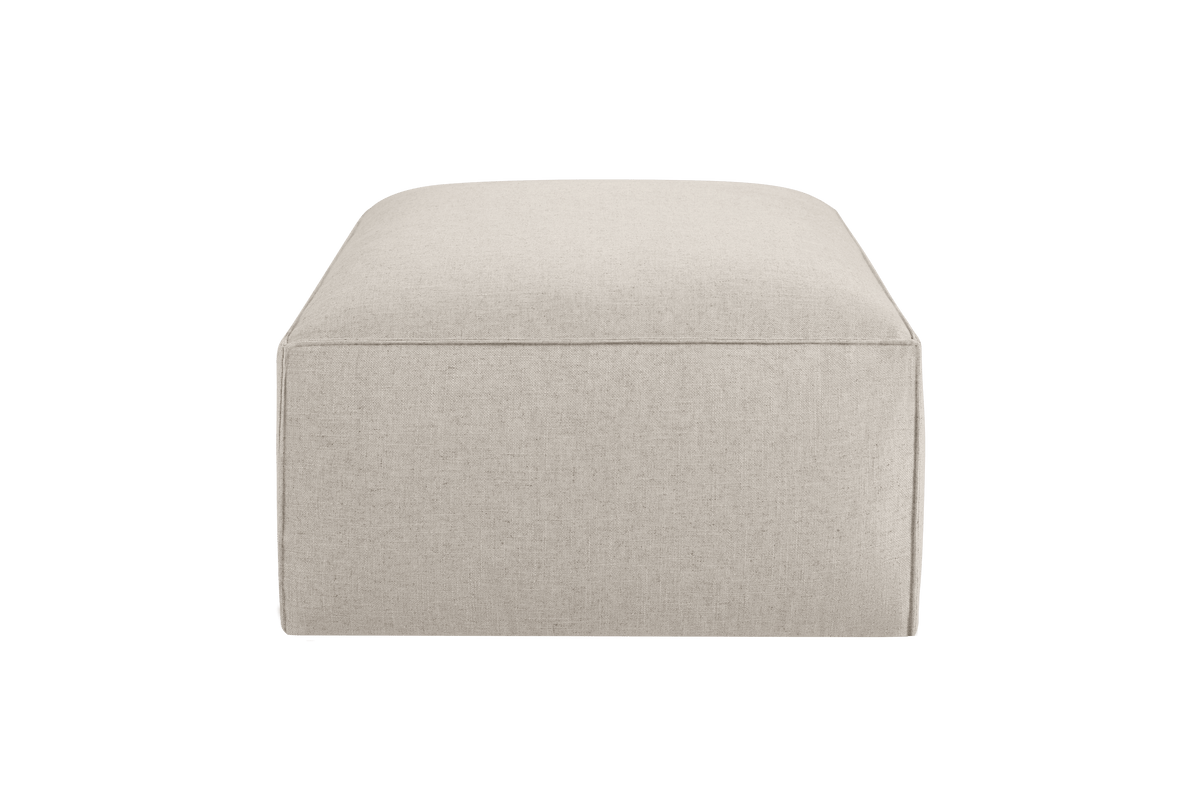 Elo Footstool