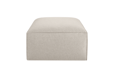 Elo Footstool