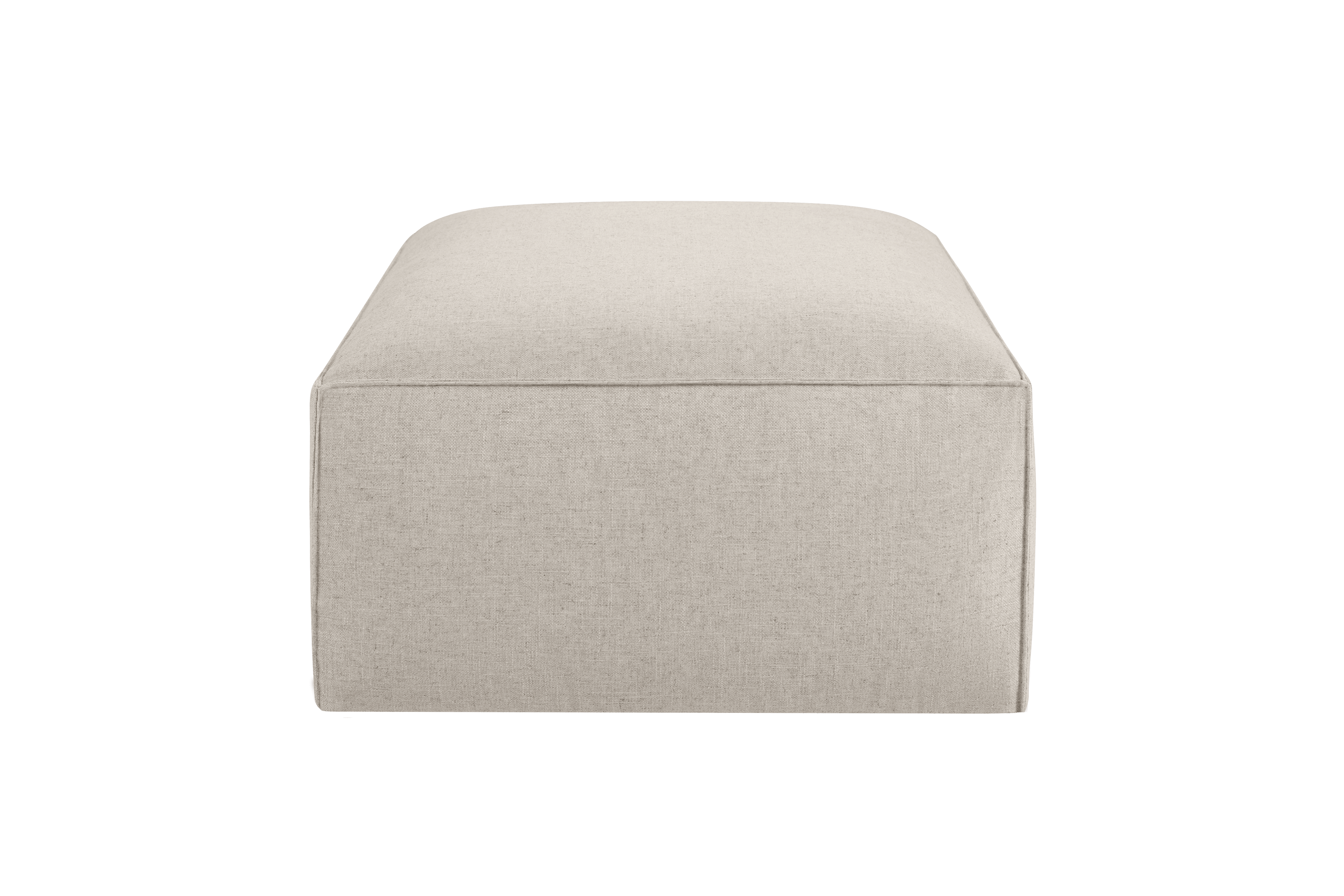 Elo Footstool
