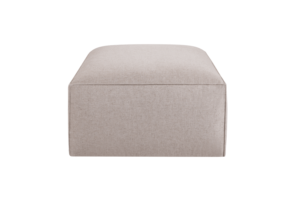 Elo Footstool