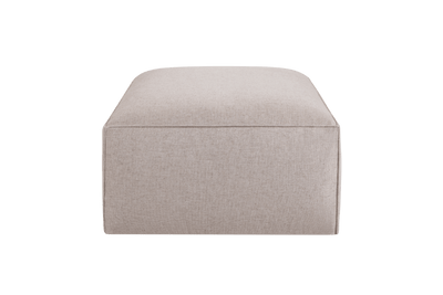 Elo Footstool