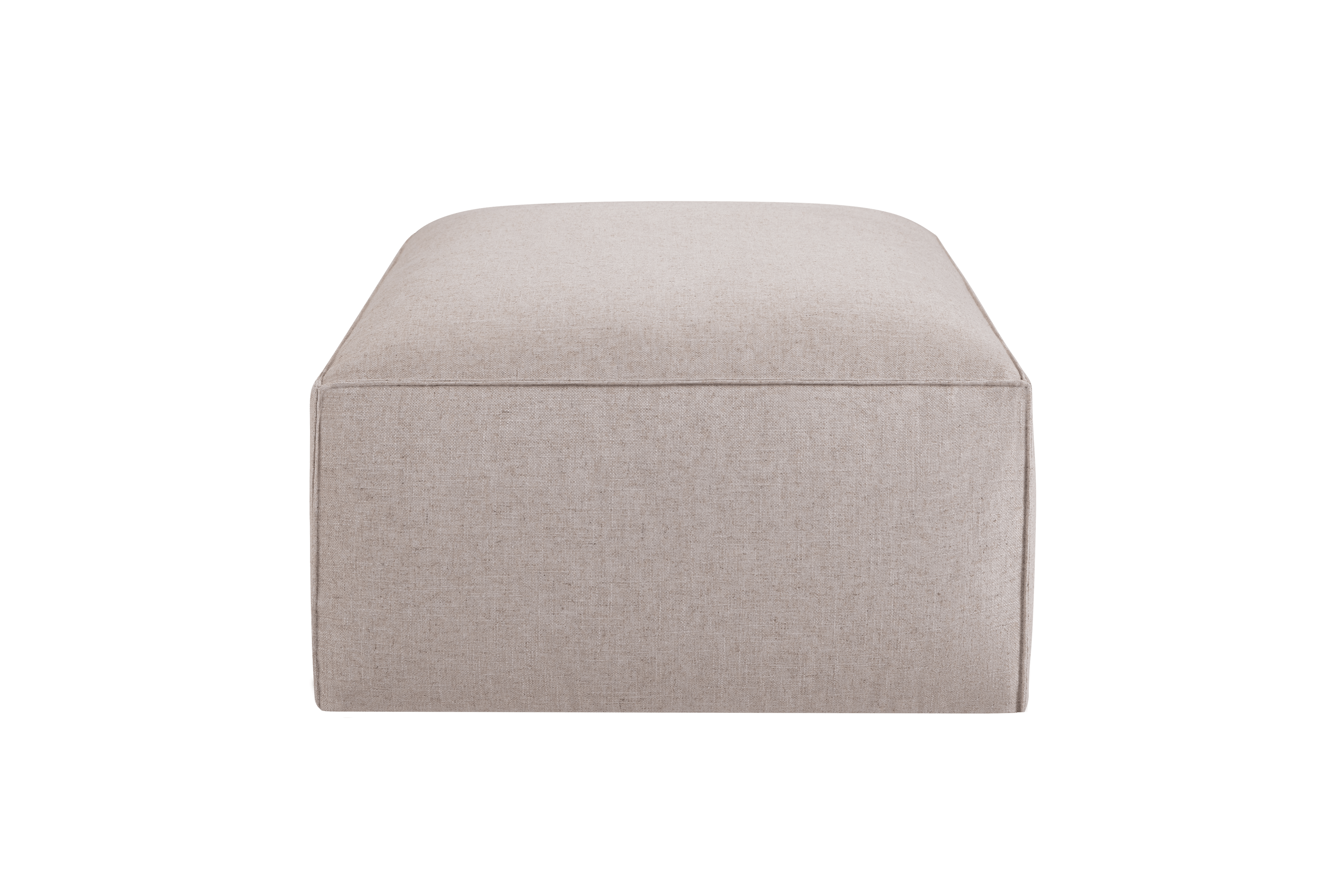 Elo Footstool
