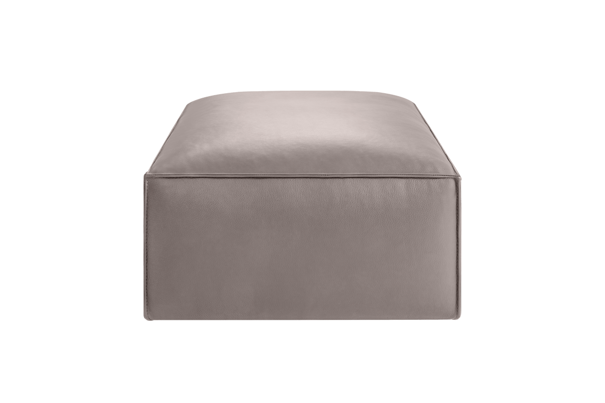Elo Footstool